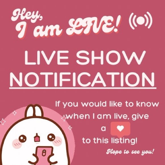 ๐ค ๐ก๐๐ฒ, ๐ขโ๐ฆ ๐ฅ๐ข๐ฏ๐!! - Picture 1 of 1